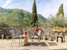 Vente Prestige Peille  06440 8 pieces 186 m2