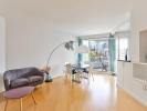 Vente Appartement Courbevoie  92400 4 pieces 88 m2