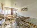 Vente Appartement Joinville-le-pont  94340 3 pieces 68 m2