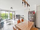Vente Appartement Bailly  78870 4 pieces 78 m2