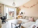 Vente Appartement Pantin  93500 3 pieces 49 m2