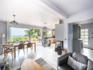 Vente Maison Andresy  78570 7 pieces 181 m2