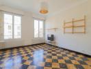 Vente Appartement Valenciennes 59300 4 pieces 80 m2