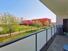 Vente Appartement Villiers-le-bel  95400 2 pieces 41 m2