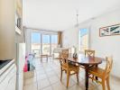Vente Appartement Barcares  66420 2 pieces 37 m2