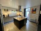 Vente Maison Meyrueis  48150 7 pieces 136 m2