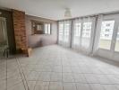 Vente Appartement Chenove  21300 4 pieces 77 m2