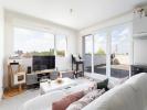 Vente Appartement Marquette-lez-lille 59520 2 pieces 41 m2