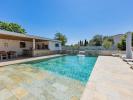 Vente Maison Cuxac-d'aude  11590 7 pieces 150 m2