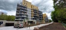 Location Appartement Grenoble  38000 3 pieces 66 m2
