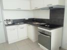 Location Appartement Lyon-8eme-arrondissement 69008 36 m2