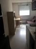 Location Appartement Lyon-8eme-arrondissement 69008 18 m2