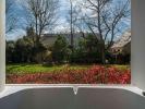 Vente Appartement Rueil-malmaison 92500 4 pieces 75 m2