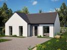 Vente Maison Plaisir 78370 4 pieces 108 m2