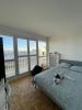 Location Appartement Paris-19eme-arrondissement  75019 18 m2