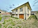 Vente Maison Compiegne  60200 3 pieces 70 m2