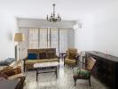 Vente Appartement Antibes  06600 3 pieces 72 m2