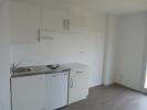 Location Appartement Nantes 44300 34 m2