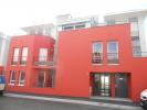 Location Appartement Nantes 44100 3 pieces 73 m2