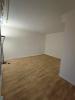 Location Appartement Nantes 44000 27 m2