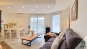 Vente Appartement Seyssins 38180 3 pieces 64 m2