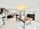 Vente Maison Fontaine-le-comte 86240 6 pieces 213 m2