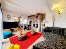 Vente Maison Bully-les-mines  62160 9 pieces 191 m2