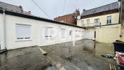 Vente Immeuble Henin-beaumont  62110 11 pieces 500 m2