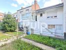 Vente Maison Lens  62300 5 pieces 76 m2