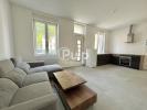 Vente Maison Provin  59185 5 pieces 62 m2
