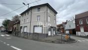 Vente Immeuble Harnes  62440 400 m2