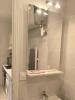 Location Appartement Hay-les-roses  94240 28 m2