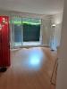 Location Appartement Courbevoie  92400 2 pieces 38 m2