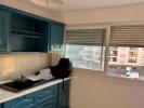 Location Appartement Colombes 92700 2 pieces 48 m2