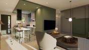 Vente Maison Dol-de-bretagne 35120 5 pieces 72 m2