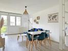 Vente Appartement Pau 64000 4 pieces 69 m2