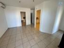 Location Bureau Saint-pierre 97410 45 m2
