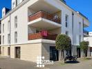 Vente Appartement Sables-d'olonne 85100 4 pieces 78 m2