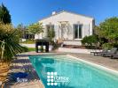 Vente Maison Sables-d'olonne 85100 5 pieces 140 m2