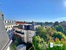 Vente Appartement Corbeil-essonnes 91100 3 pieces 62 m2