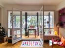 Vente Appartement Marseille-9eme-arrondissement 13009 4 pieces 78 m2