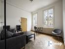 Vente Appartement Rouen 76000 5 pieces 91 m2