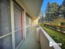 Vente Appartement Rillieux-la-pape 69140 4 pieces 84 m2