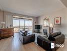 Vente Appartement Saint-cloud 92210 4 pieces 90 m2