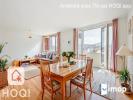 Vente Appartement Fresnes 94260 5 pieces 80 m2