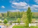 Vente Appartement Athis-mons 91200 4 pieces 77 m2