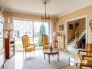 Vente Maison Nantes 44300 5 pieces 165 m2