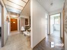 Vente Appartement Cannet 06110 4 pieces 79 m2