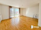 Vente Appartement Ermont 95120 2 pieces 45 m2