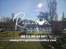 Vente Appartement Mulhouse 68100 2 pieces 40 m2